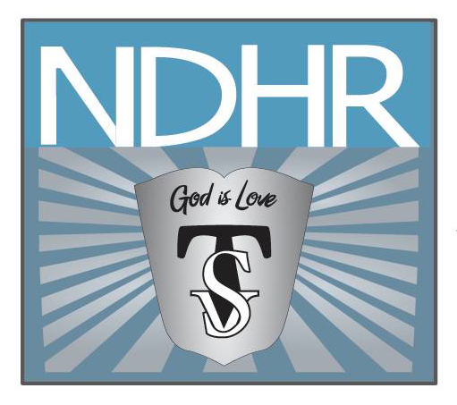 notre-dame-rehab-ct-logo-graphic