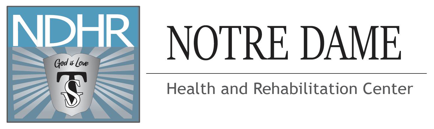 notre-dame-rehab-ct-logo