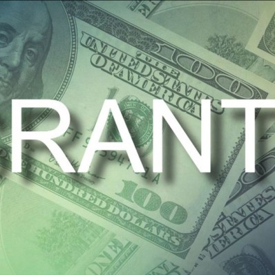 Notre Dame Received Grant Funds